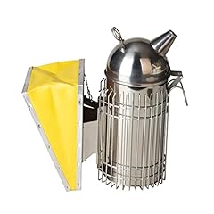 Bee smoker stainless for sale  Delivered anywhere in USA 