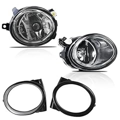 Awayet fog lights for sale  Delivered anywhere in USA 