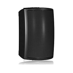 Tannoy ams 6ict for sale  Delivered anywhere in USA 