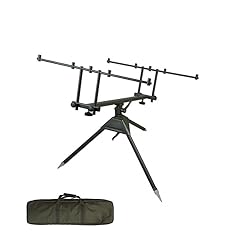 Carp spirit classic for sale  Delivered anywhere in UK
