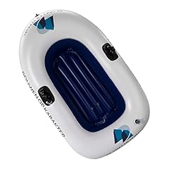 145 91cm inflatable for sale  Delivered anywhere in UK