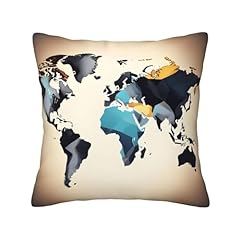 Evengigy housse coussin d'occasion  Livré partout en France