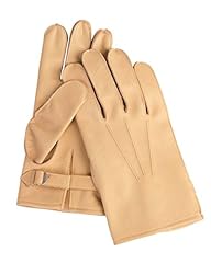Mil tec men for sale  Delivered anywhere in UK