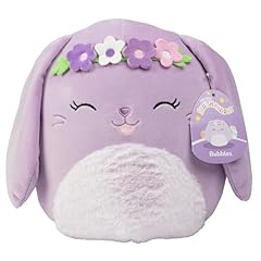 Squishmallows inch bubbles for sale  Delivered anywhere in USA 