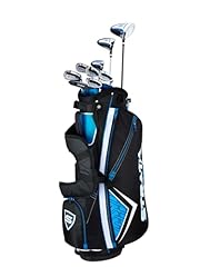 Callaway golf men for sale  Delivered anywhere in USA 