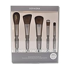 Sephora collection essential for sale  Delivered anywhere in USA 
