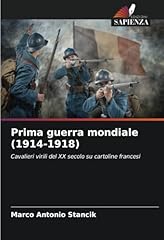 Prima guerra mondiale usato  Spedito ovunque in Italia 