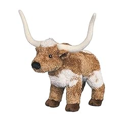 Douglas bone texas for sale  Delivered anywhere in USA 