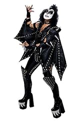 Fun costumes plus for sale  Delivered anywhere in UK