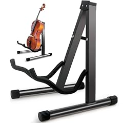 Cello stand frame for sale  Delivered anywhere in USA 