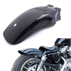 Lisylineauto metal motorcycle for sale  Delivered anywhere in USA 