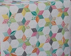 Jaybird sprinkles baby for sale  Delivered anywhere in USA 