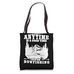 Bow fish hunting for sale  Delivered anywhere in USA 
