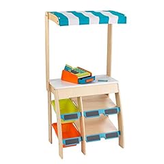 Kidkraft colorful wooden for sale  Delivered anywhere in USA 