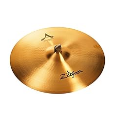 Zildjian a0036 medium usato  Spedito ovunque in Italia 