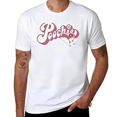 Trduangs poochie retro usato  Spedito ovunque in Italia 