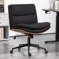 Lonwik armless modern for sale  Delivered anywhere in USA 