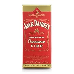 Jack daniel fire for sale  Delivered anywhere in UK
