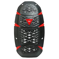 Dainese pro speed usato  Spedito ovunque in Italia 