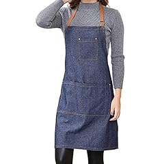 Dusenly unisex denim for sale  Delivered anywhere in UK