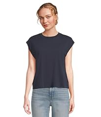 Madewell women northside for sale  Delivered anywhere in USA 