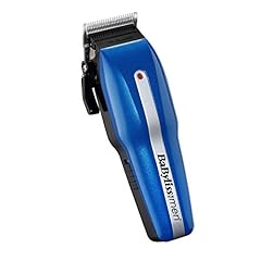 Babyliss men powerlight for sale  Delivered anywhere in UK