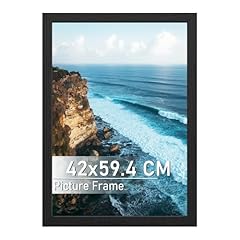 Histarzeda picture frame for sale  Delivered anywhere in UK