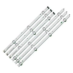 Rtrcagakm pièces 7led d'occasion  Livré partout en France