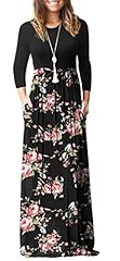 Grecerelle women casual for sale  Delivered anywhere in UK