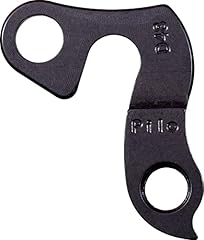D48 derailleur hanger for sale  Delivered anywhere in UK