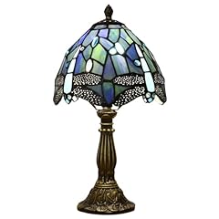 Tuomoxte tiffany style for sale  Delivered anywhere in USA 