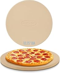 Unicook pizza stone for sale  Delivered anywhere in UK