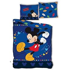 Aymax .p.r.l. disney for sale  Delivered anywhere in UK