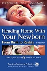 Heading home newborn for sale  Delivered anywhere in USA 
