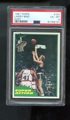 1981 topps 101 for sale  Delivered anywhere in USA 
