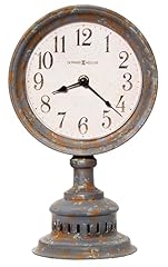 Howard miller ardie for sale  Delivered anywhere in USA 