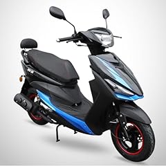 Scooter 50cc srx d'occasion  Livré partout en France