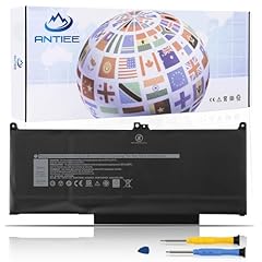 Antiee mxv9v laptop usato  Spedito ovunque in Italia 