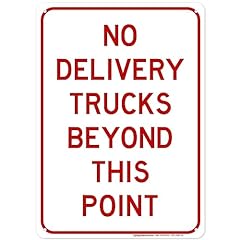 Trucks beyond point for sale  Delivered anywhere in USA 