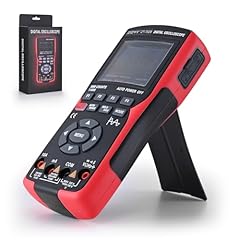 Ovshnrr 10mhz oscilloscopio usato  Spedito ovunque in Italia 