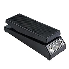 Classic pedal wah for sale  Delivered anywhere in UK