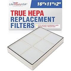 Lifesupplyusa true hepa for sale  Delivered anywhere in USA 