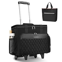 Ytonet rolling teacher for sale  Delivered anywhere in USA 