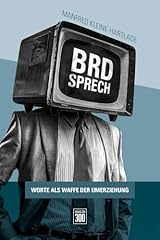 Brd sprech worte gebraucht kaufen  Wird an jeden Ort in Deutschland