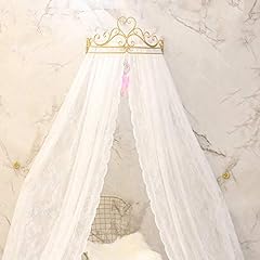 Kklt lace bed for sale  Delivered anywhere in USA 