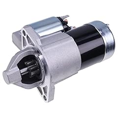 Fridayparts 12v 1.2kw for sale  Delivered anywhere in USA 
