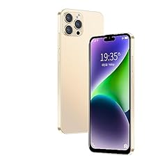 Qrzrq i15pro smartphone usato  Spedito ovunque in Italia 