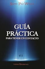 Guía práctica para for sale  Delivered anywhere in UK