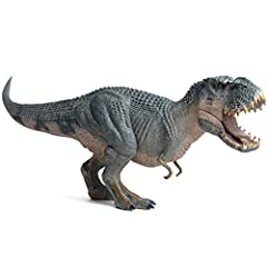Akemaio toy dinosaur usato  Spedito ovunque in Italia 