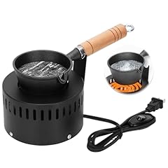 Fancat lbs electric for sale  Delivered anywhere in USA 